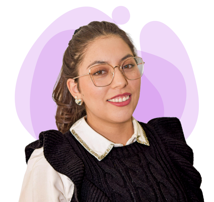 Loretho Fuentes