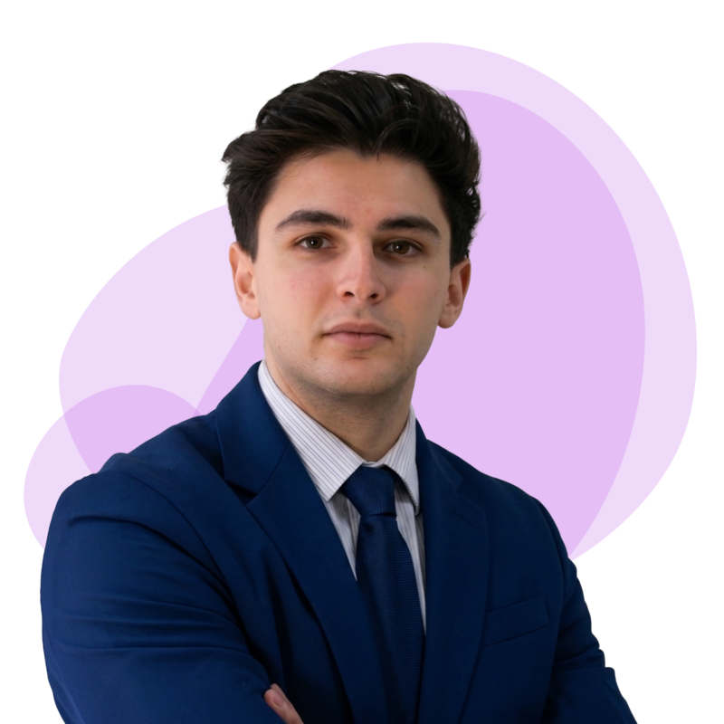 Ricardo Pérez