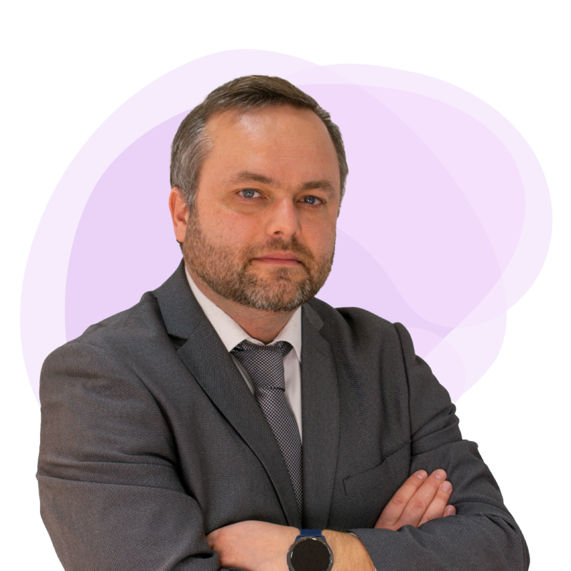 Rodrigo Martori