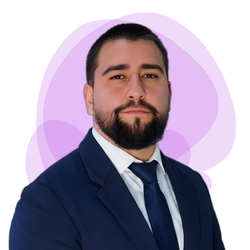 Francisco Saavedra