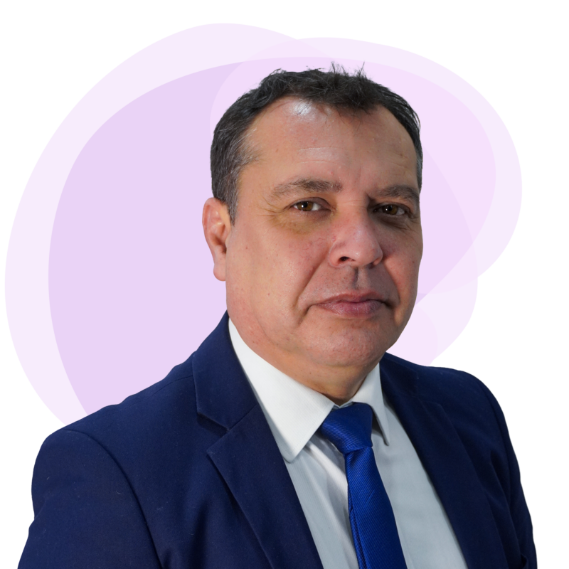 Rodrigo Quintana