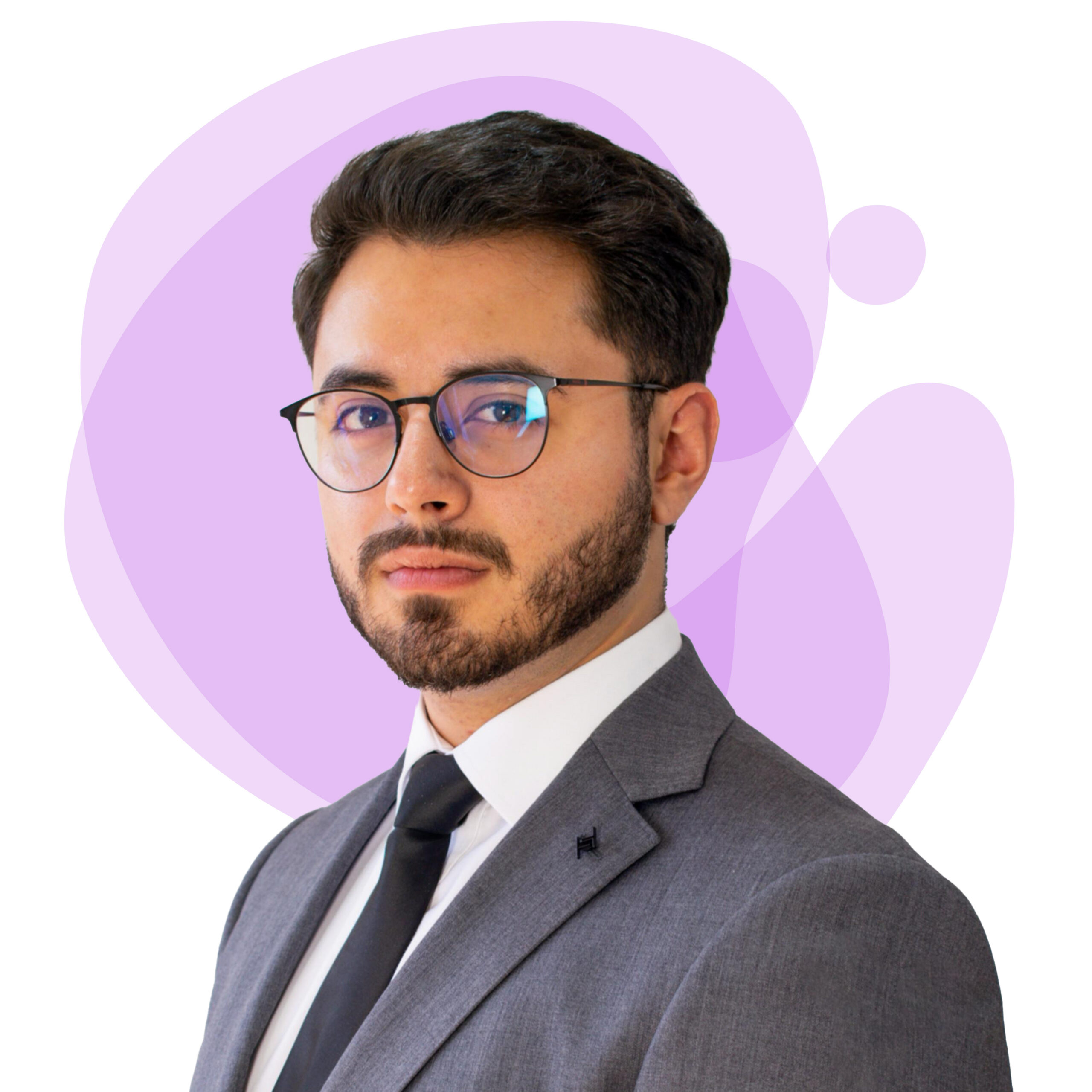 Matías Sandoval