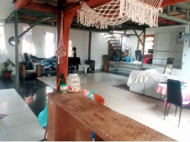 Propiedad en Algarrobo / Valparaíso - Foto 4