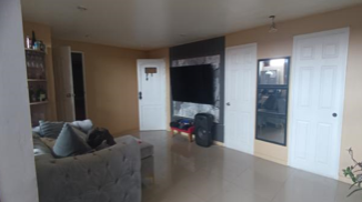 Propiedad en La Serena / Coquimbo - Foto 3