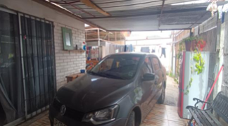 Propiedad en La Serena / Coquimbo - Foto 4