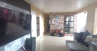 Propiedad en La Serena / Coquimbo - Foto 6