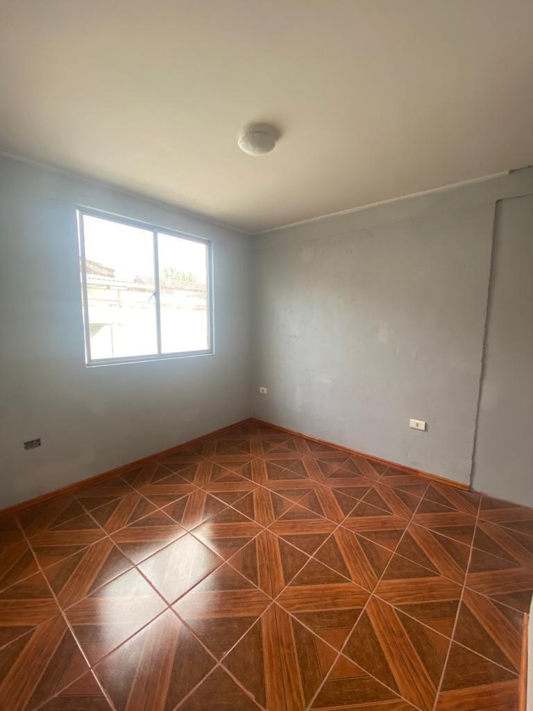 Propiedad en Quillota / Valparaíso - Foto 3