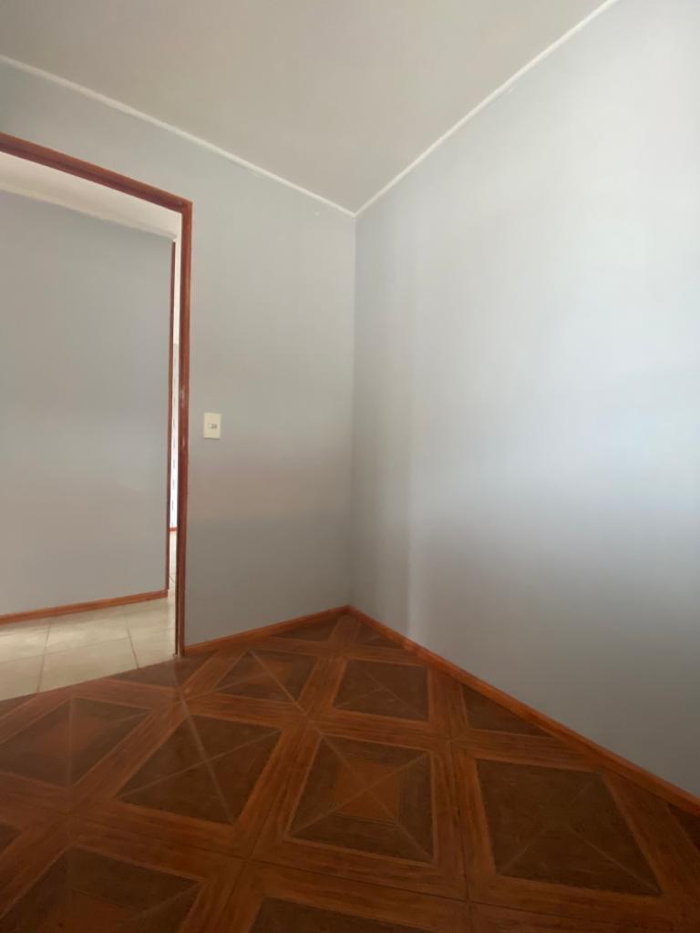 Propiedad en Quillota / Valparaíso - Foto 4