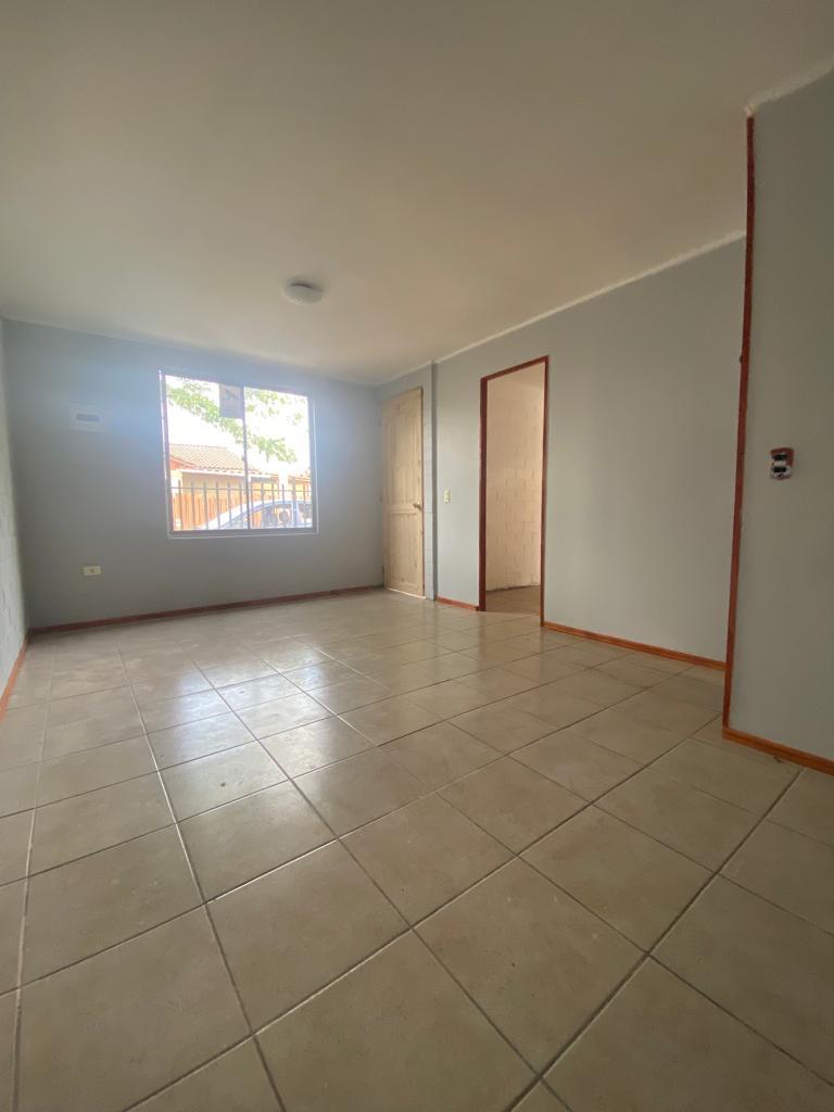 Propiedad en Quillota / Valparaíso - Foto 5