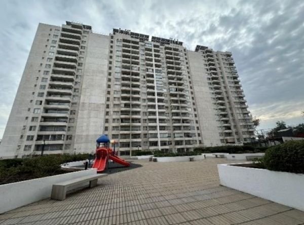 Propiedad en San Miguel / Metropolitana de Santiago - Foto 4