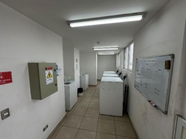 Propiedad en San Miguel / Metropolitana de Santiago - Foto 6